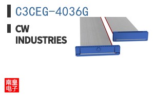 C3CEG-4036G ͼƬ